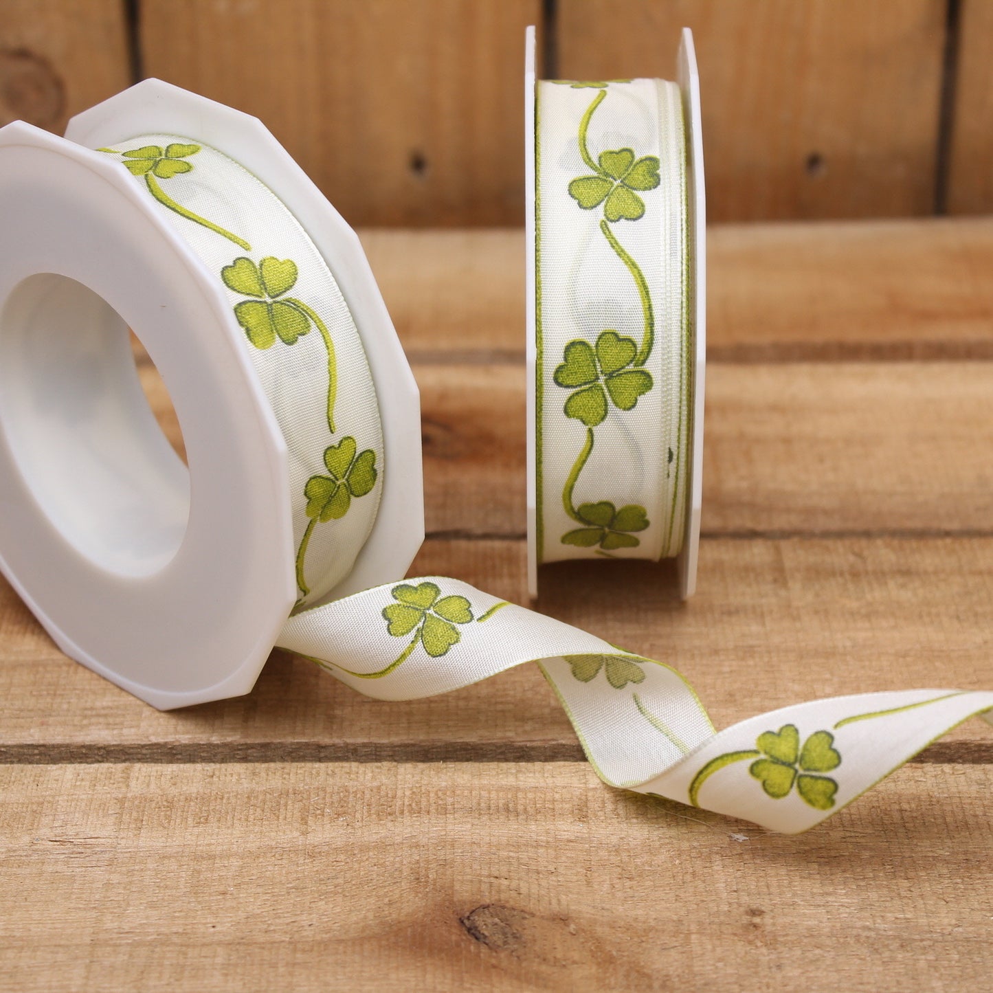 Klika - Bonbon doosjes Chocolade doosje Happiness 27 1 stuks