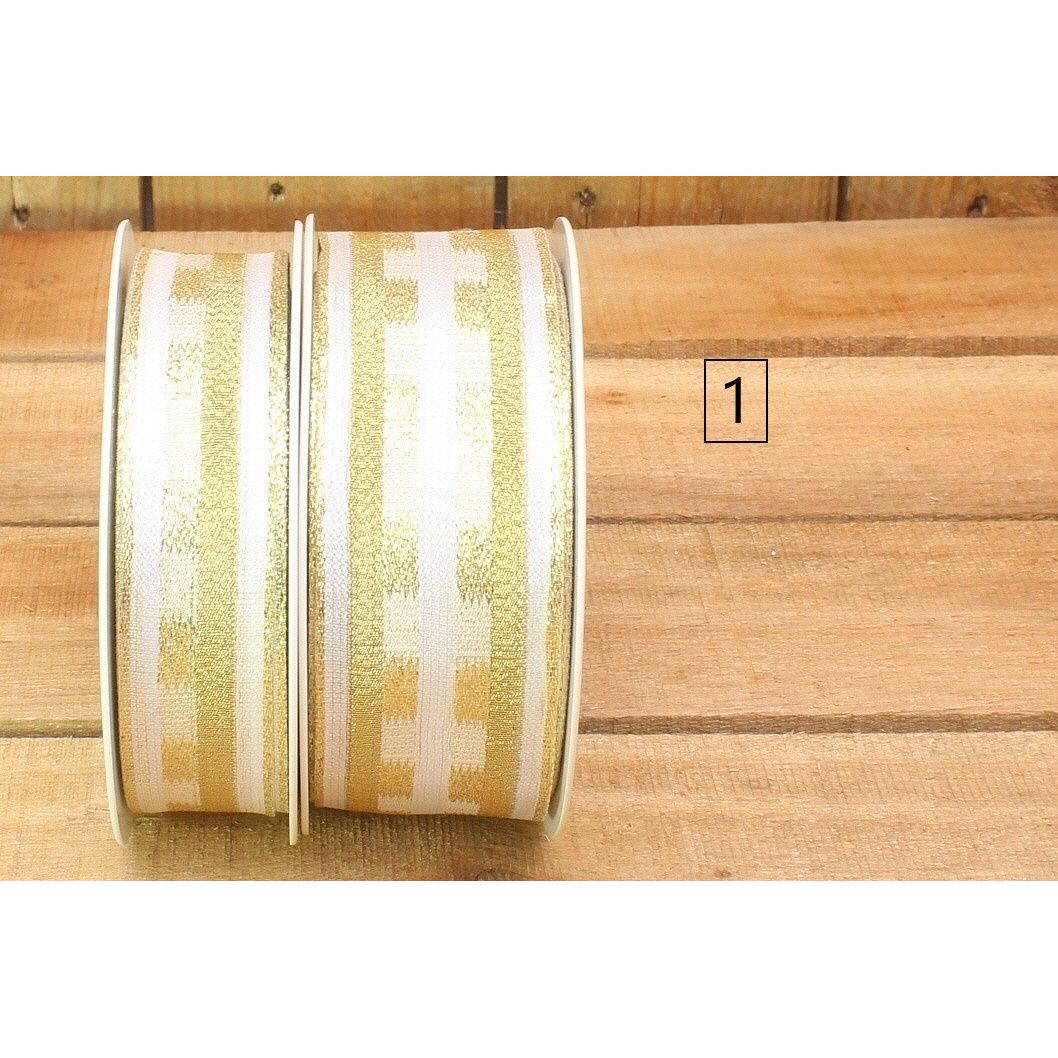 Klika - Bonbon doosjes Chocolade doosje Rits 1 stuks