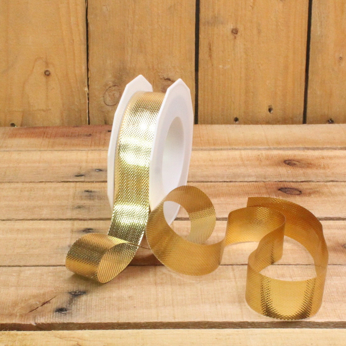 Klika - Bonbon doosjes Chocolade doosje Lint Grönland 1 stuks