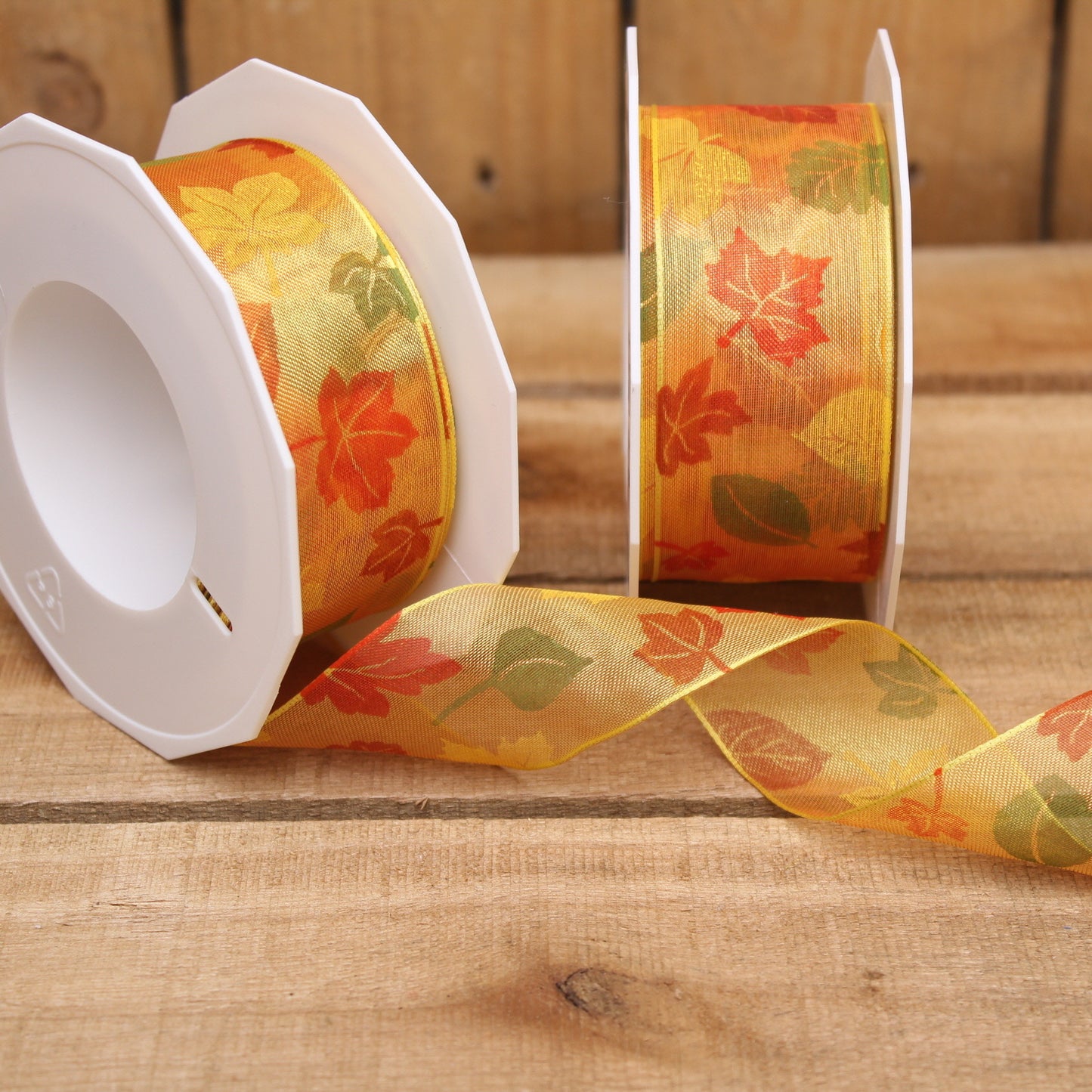 Klika - Bonbon doosjes Chocolade doosje Autumn 1 stuks