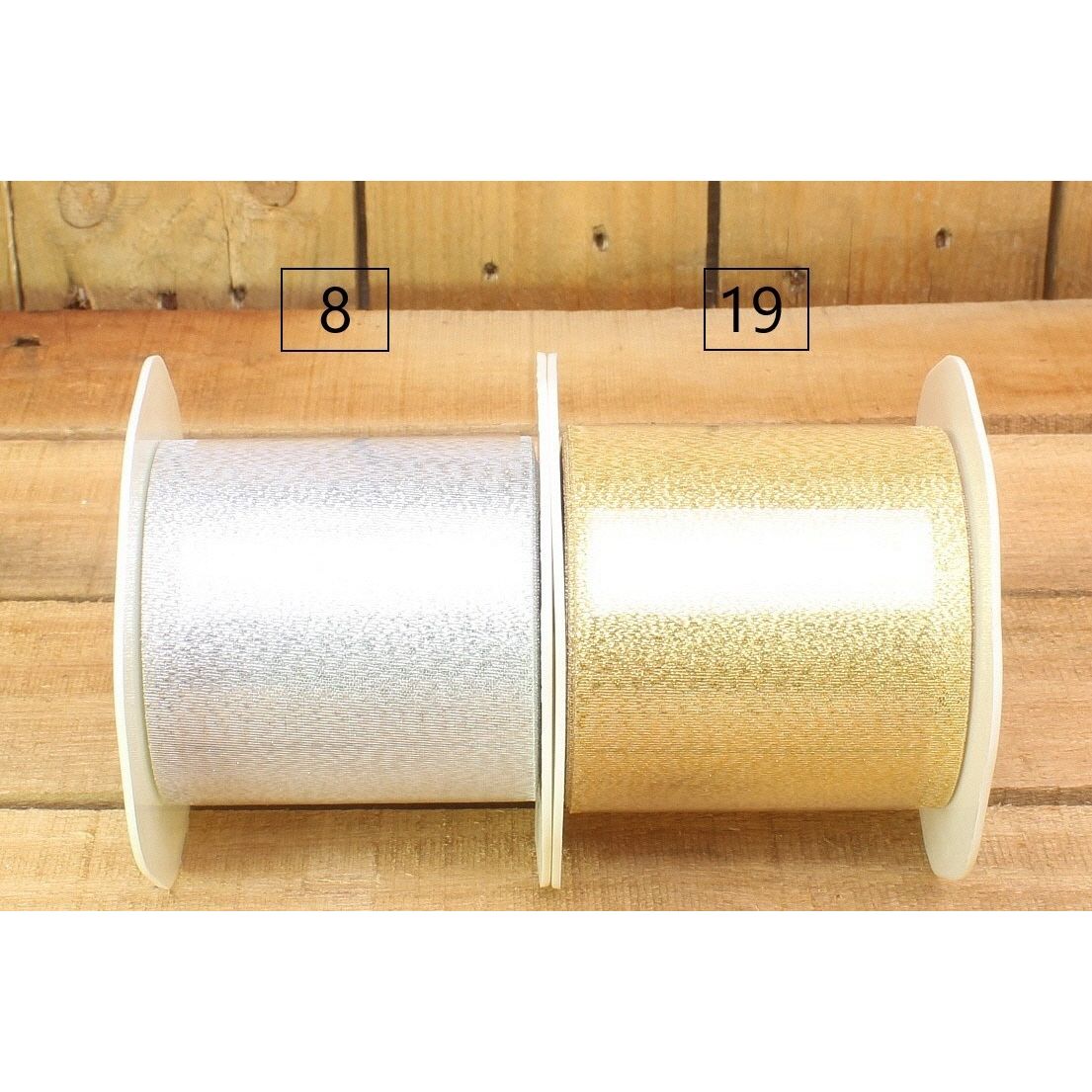 Bonbon doosjes - Chocolade doosje - Preeg - 1 stuks