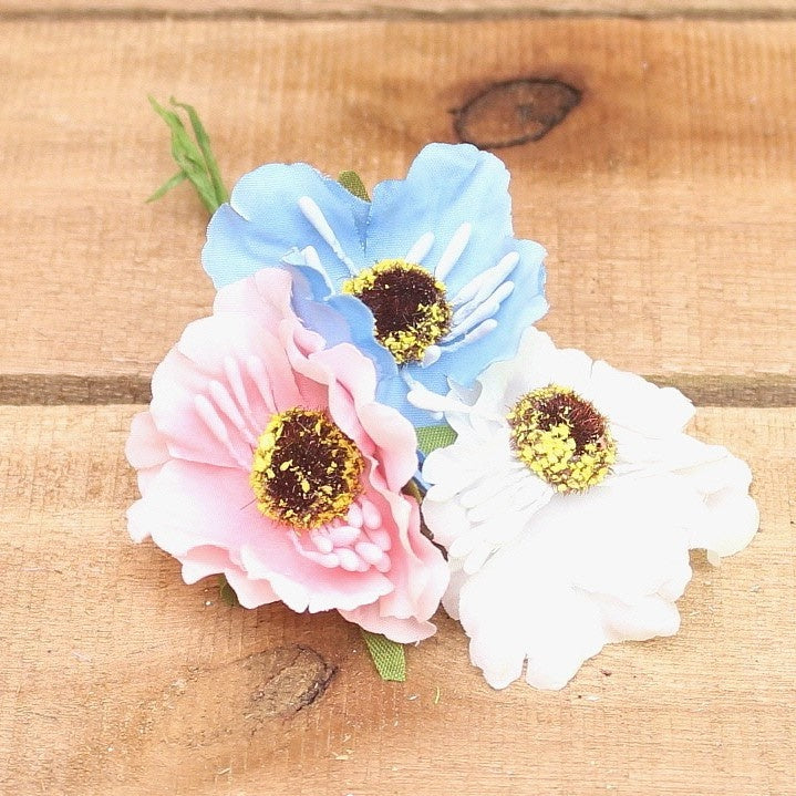 Klika - Bonbon doosjes Chocolade doosje Ranonkel