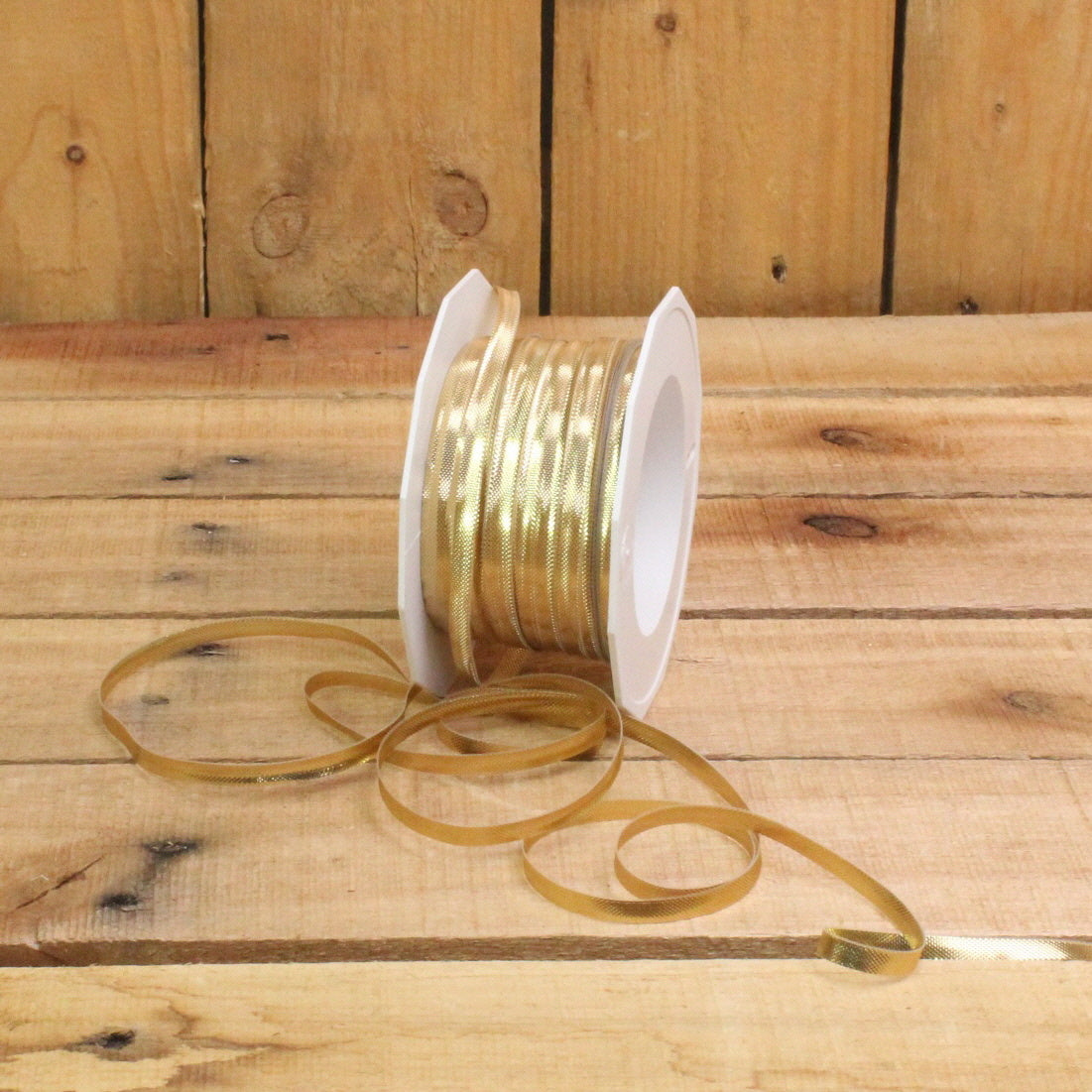 Klika - Bonbon doosjes Chocolade doosje Lint Erzgebirge goud