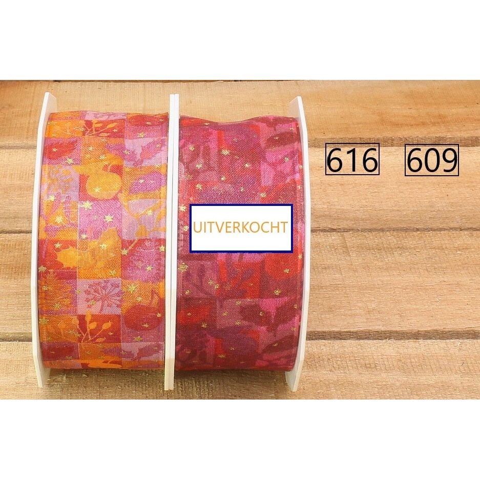 Klika - Bonbon doosjes Chocolade doosje Corvara 1 stuks