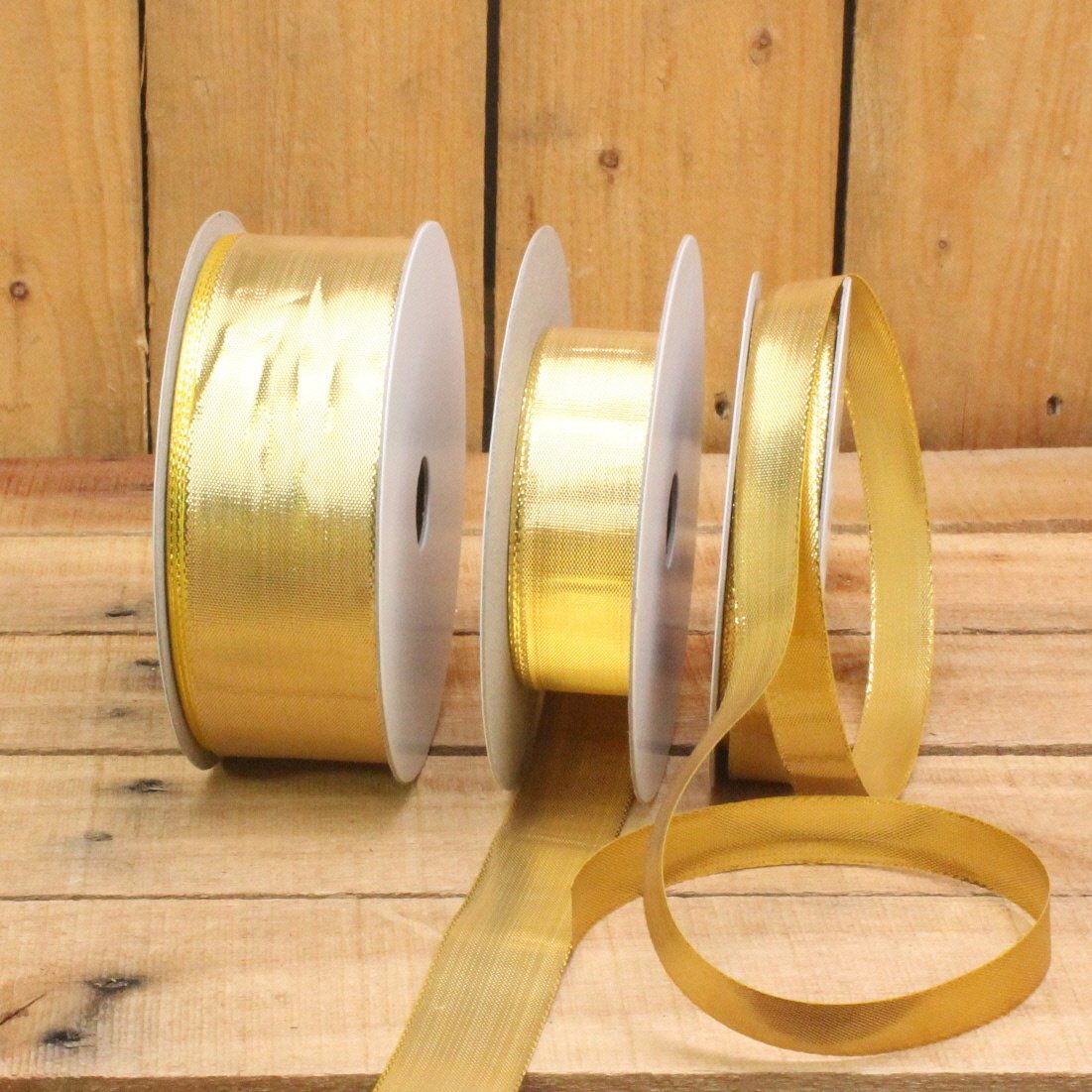 Klika - Bonbon doosjes Chocolade doosje Lint Beatrice 1 stuks