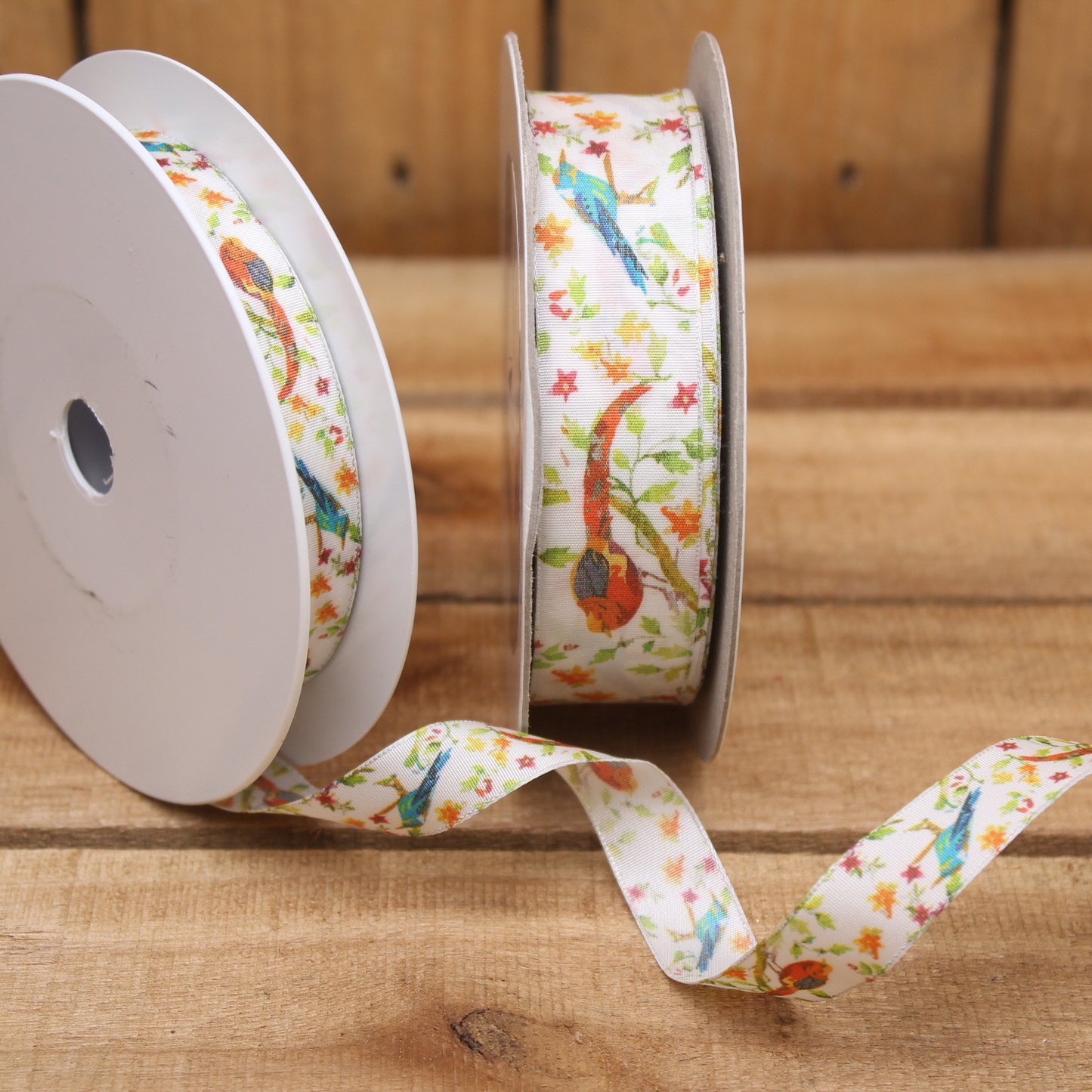 Klika - Bonbon doosjes Chocolade doosje Jardin 1 1 stuks