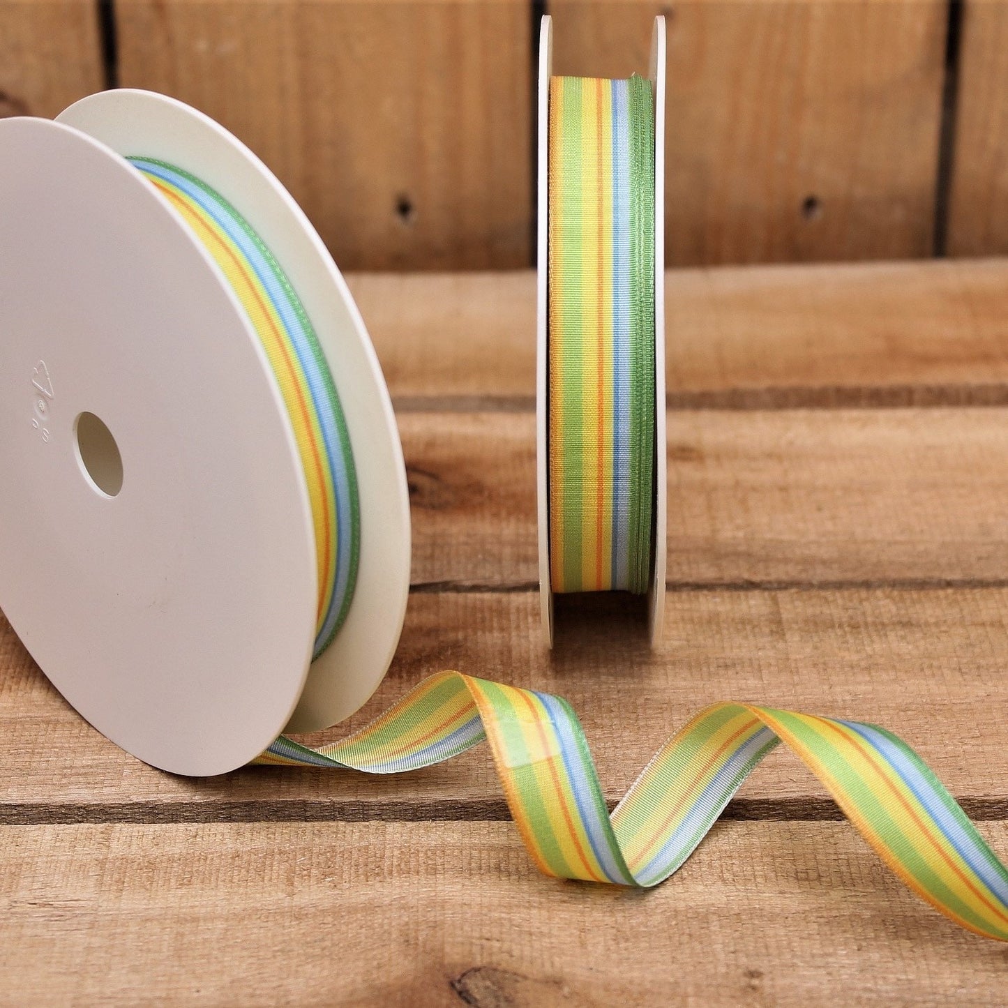 Klika - Bonbon doosjes Chocolade doosje Streepjes 40 1 stuks