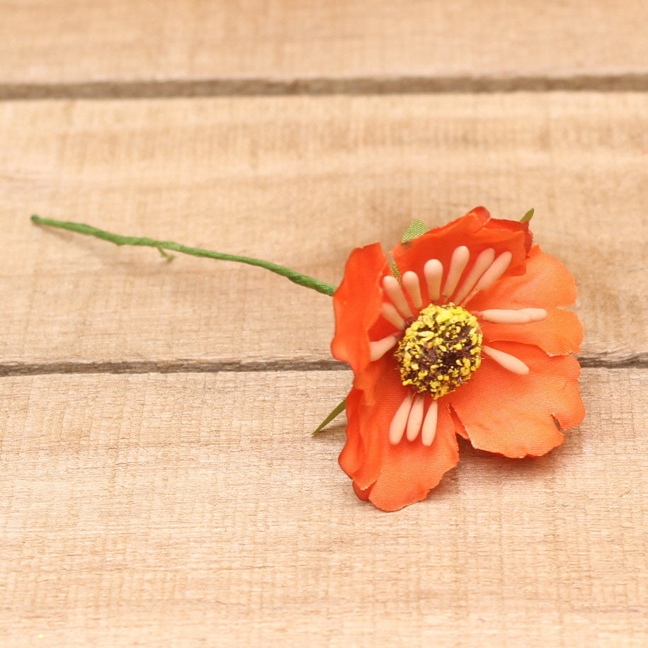 Klika - Bonbon doosjes Chocolade doosje Bloemen divers 34 stuks