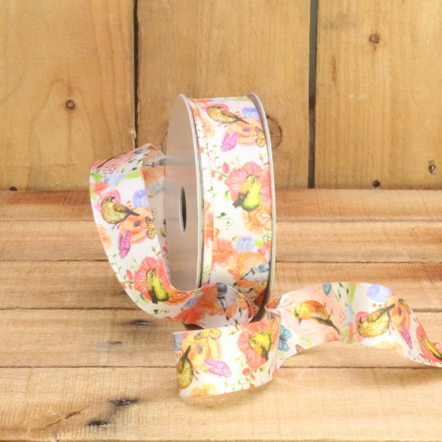 Klika - Bonbon doosjes Chocolade doosje Spring 1 stuks