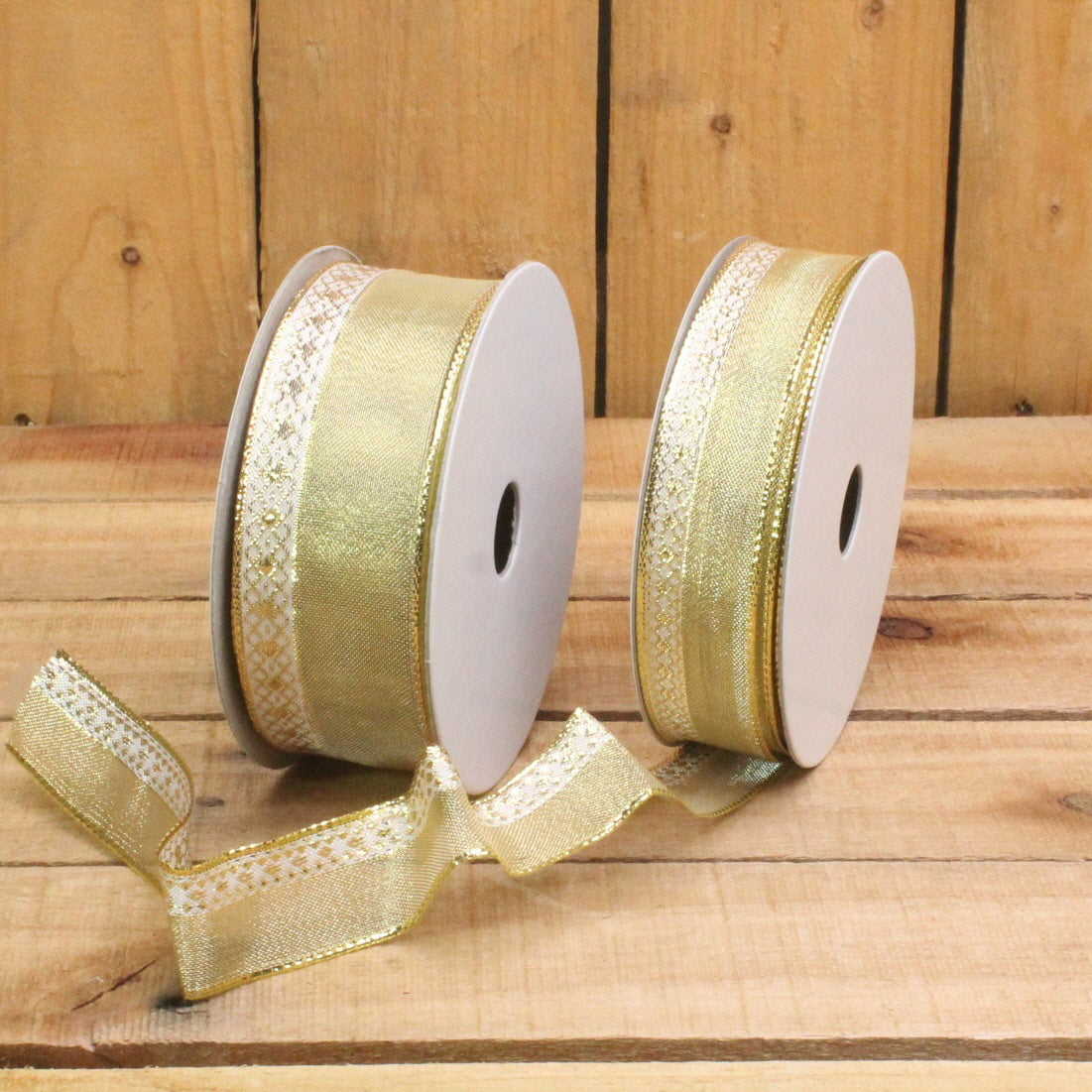 Klika - Bonbon doosjes Chocolade doosje Lint Bellissima 1 stuks