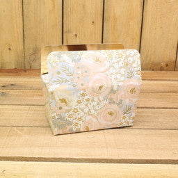 Klika - Bonbon doosjes Chocolade doosje Bijou LAAG 24 stuks