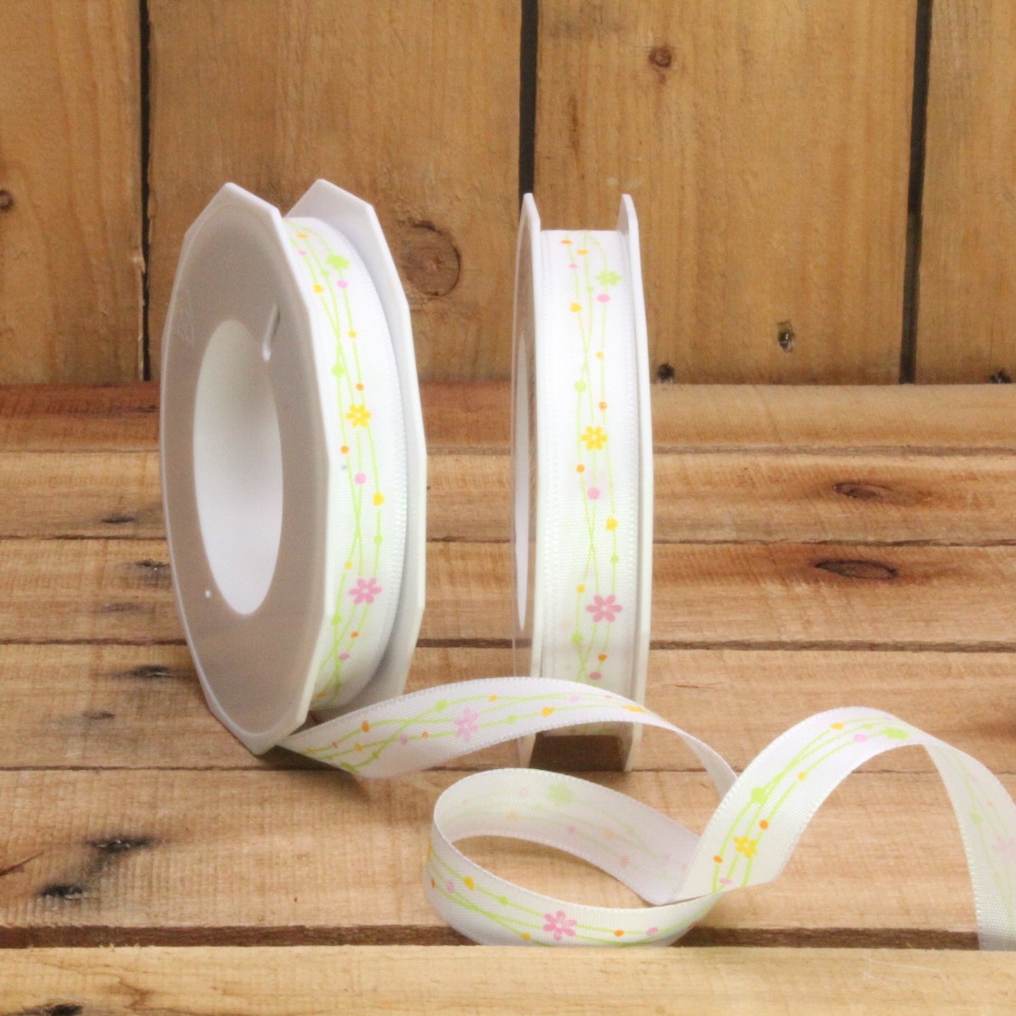 Klika - Bonbon doosjes Chocolade doosje Bloomfield 1 stuks