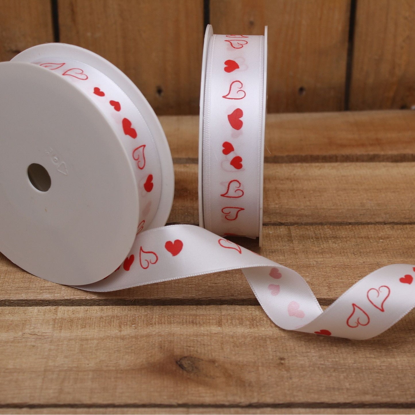 Klika - Bonbon doosjes Chocolade doosje Amour 1 1 stuks