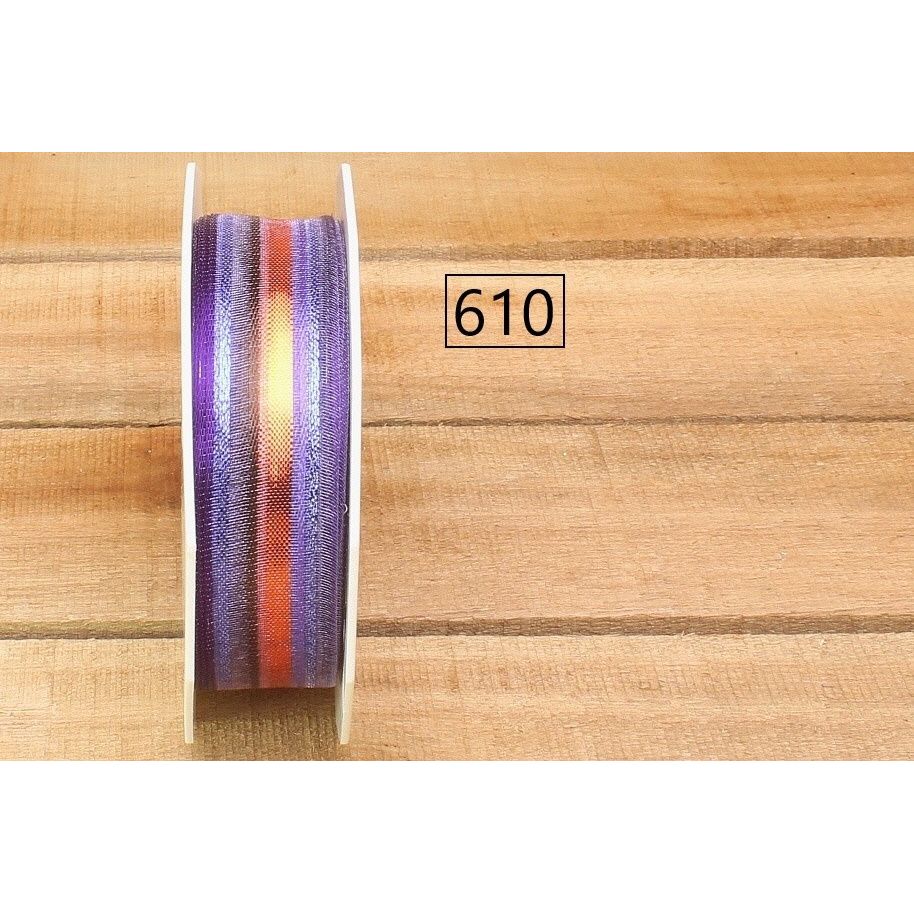 Klika - Bonbon doosjes Chocolade doosje Madagascar 1 stuks