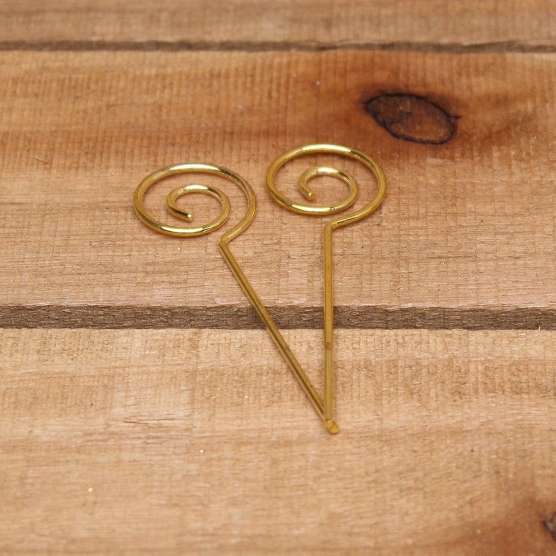 Klika - Bonbon doosjes Chocolade doosje Sinterklaasstaf 100 stuks