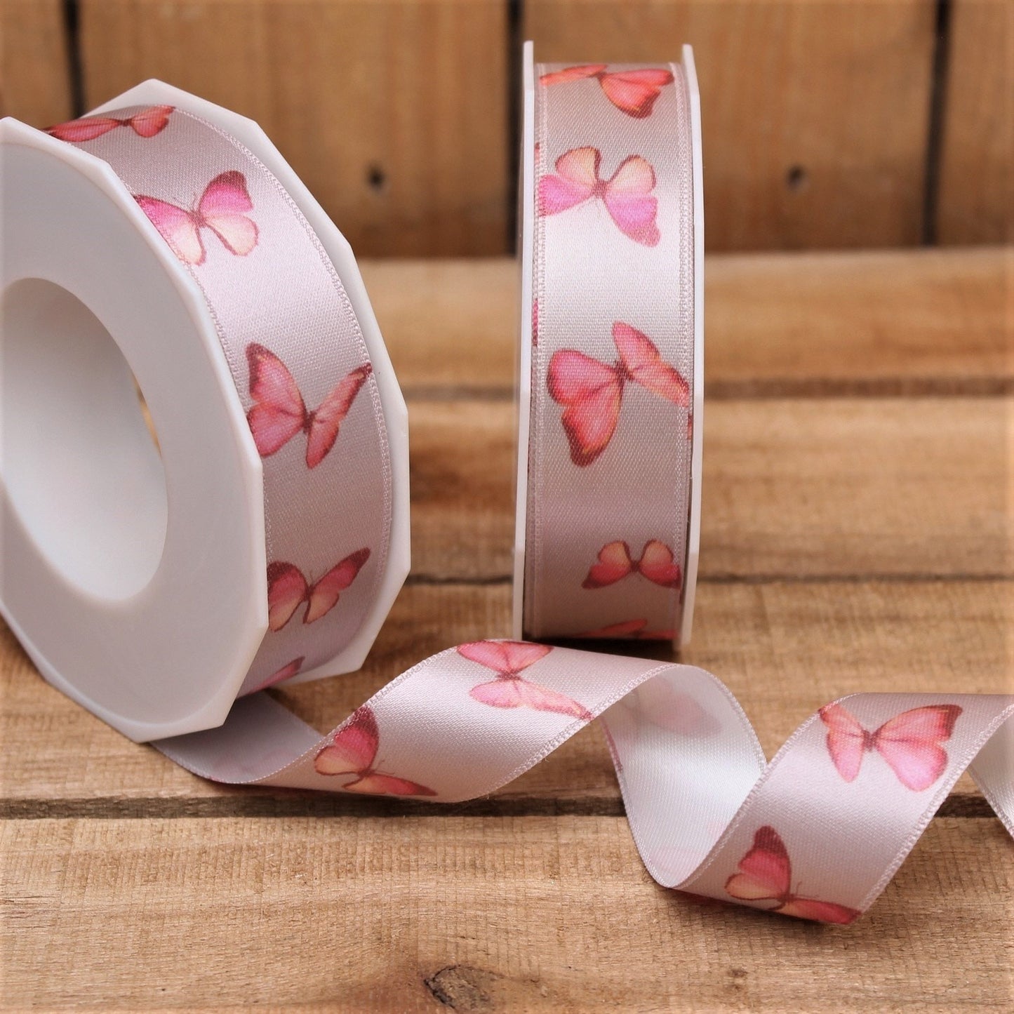 Klika - Bonbon doosjes Chocolade doosje Lugano 105 1 stuks