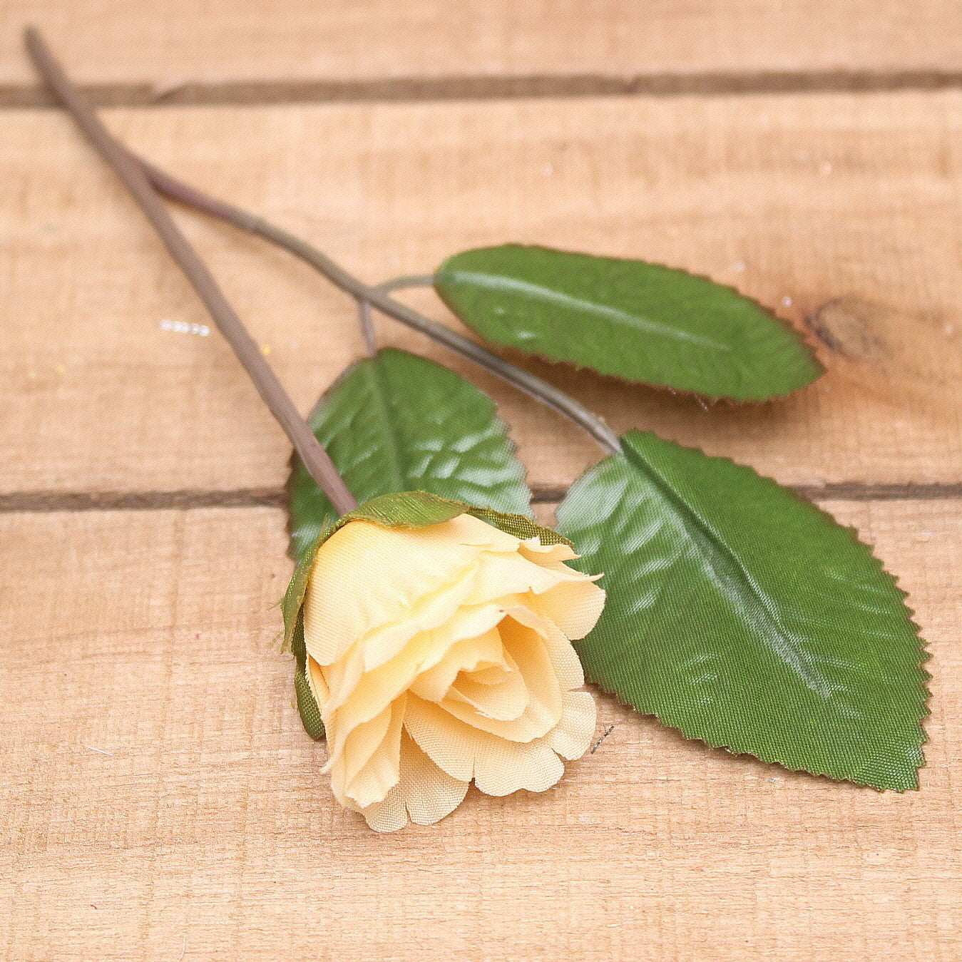 Klika - Bonbon doosjes Chocolade doosje Roos beige 24 stuks