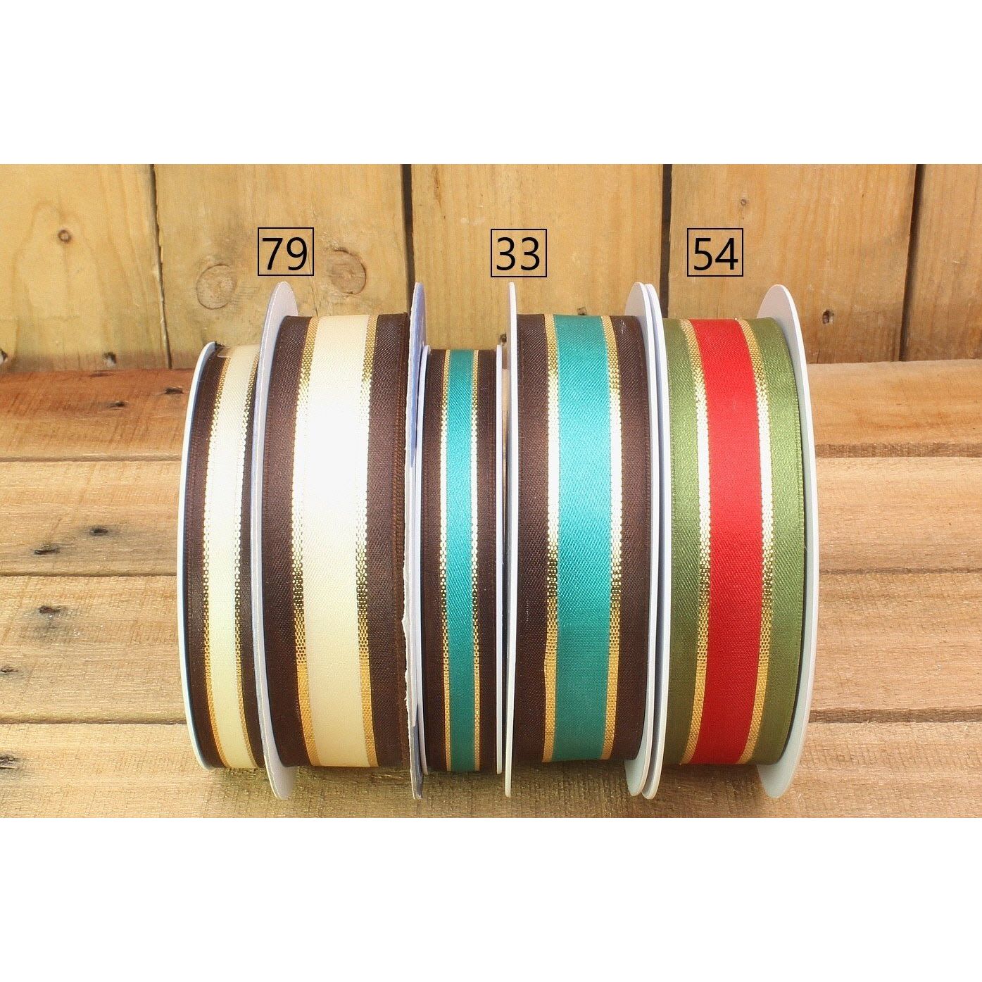 Klika - Bonbon doosjes Chocolade doosje Metropolitan 1 stuks