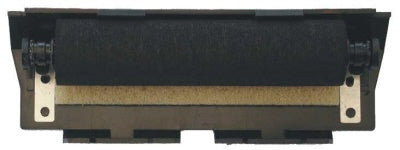 Klika - Inktrol NCR 2113 / Gr. 764 violet