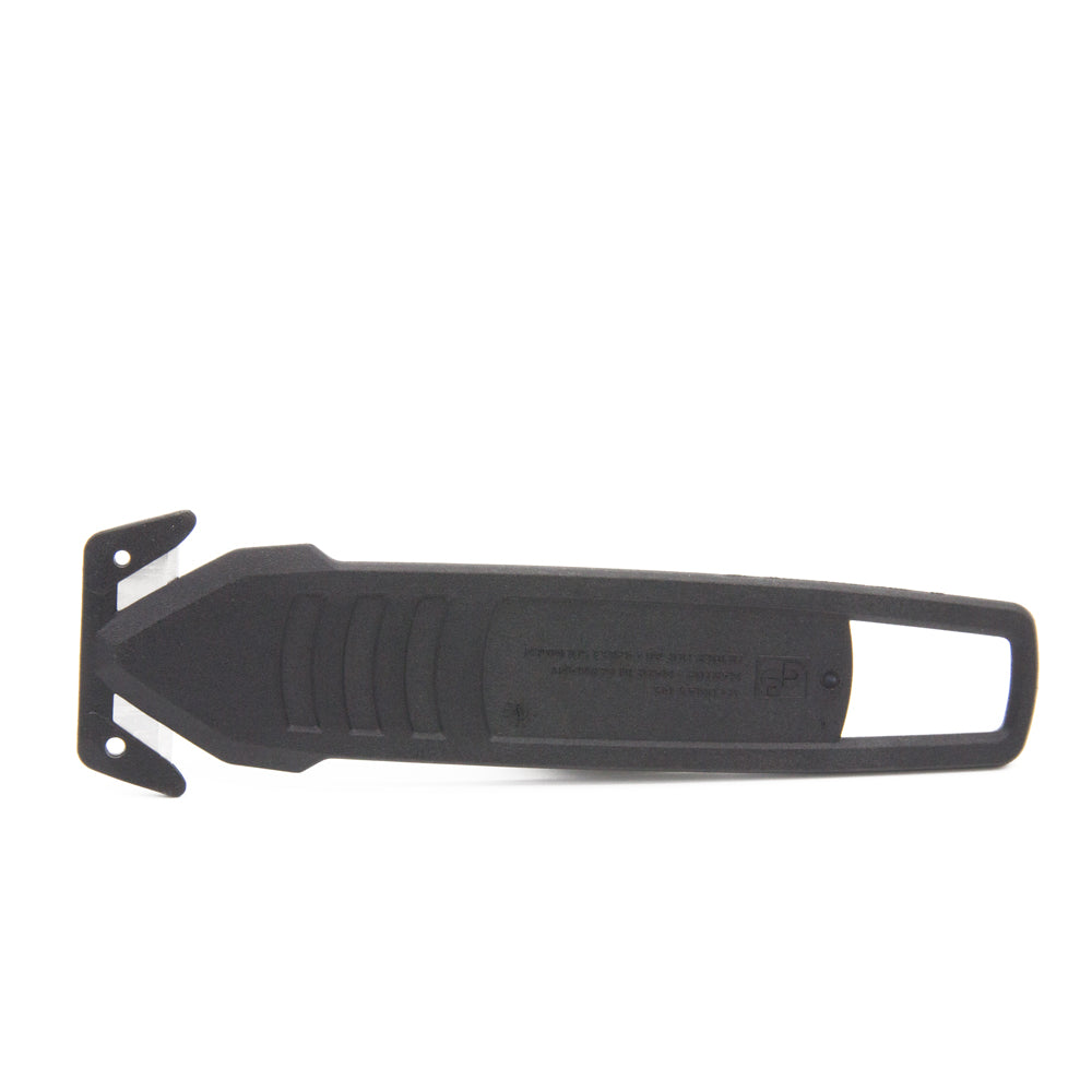 Martor - Coltello per cartone e pellicola secumax 145