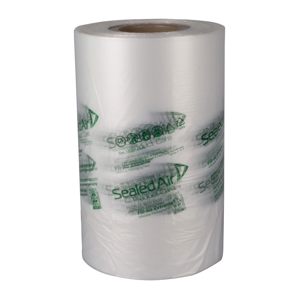 Klika - Luftkissenbeutel Füllluft-Airwrap 300 x 75 mm 458 Meter