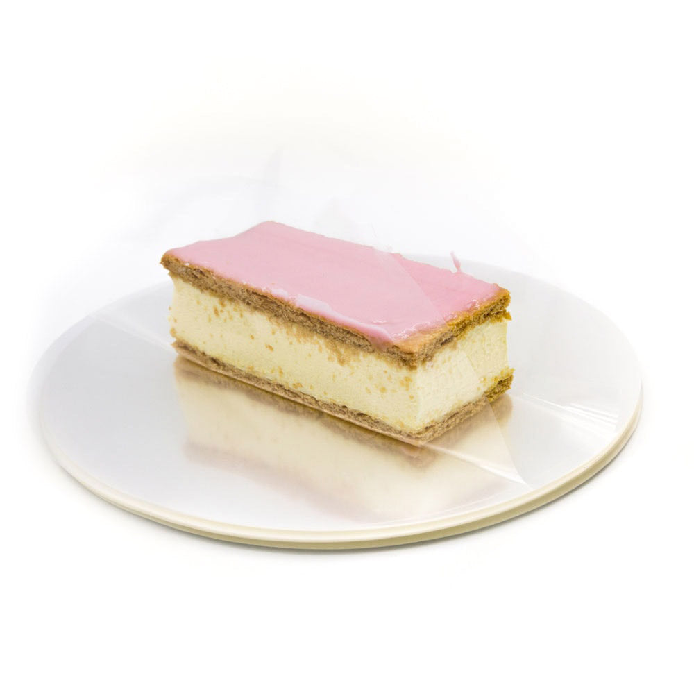 Klika - Pp rondellen 14 cm doorsnee 30 micron