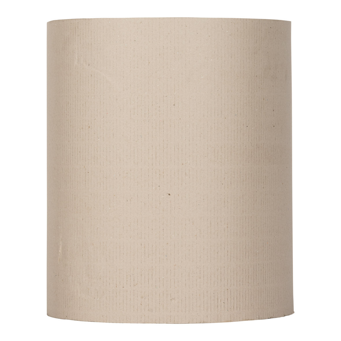 Klika - Golfkarton op rol 50 cm x 70 meter bruin