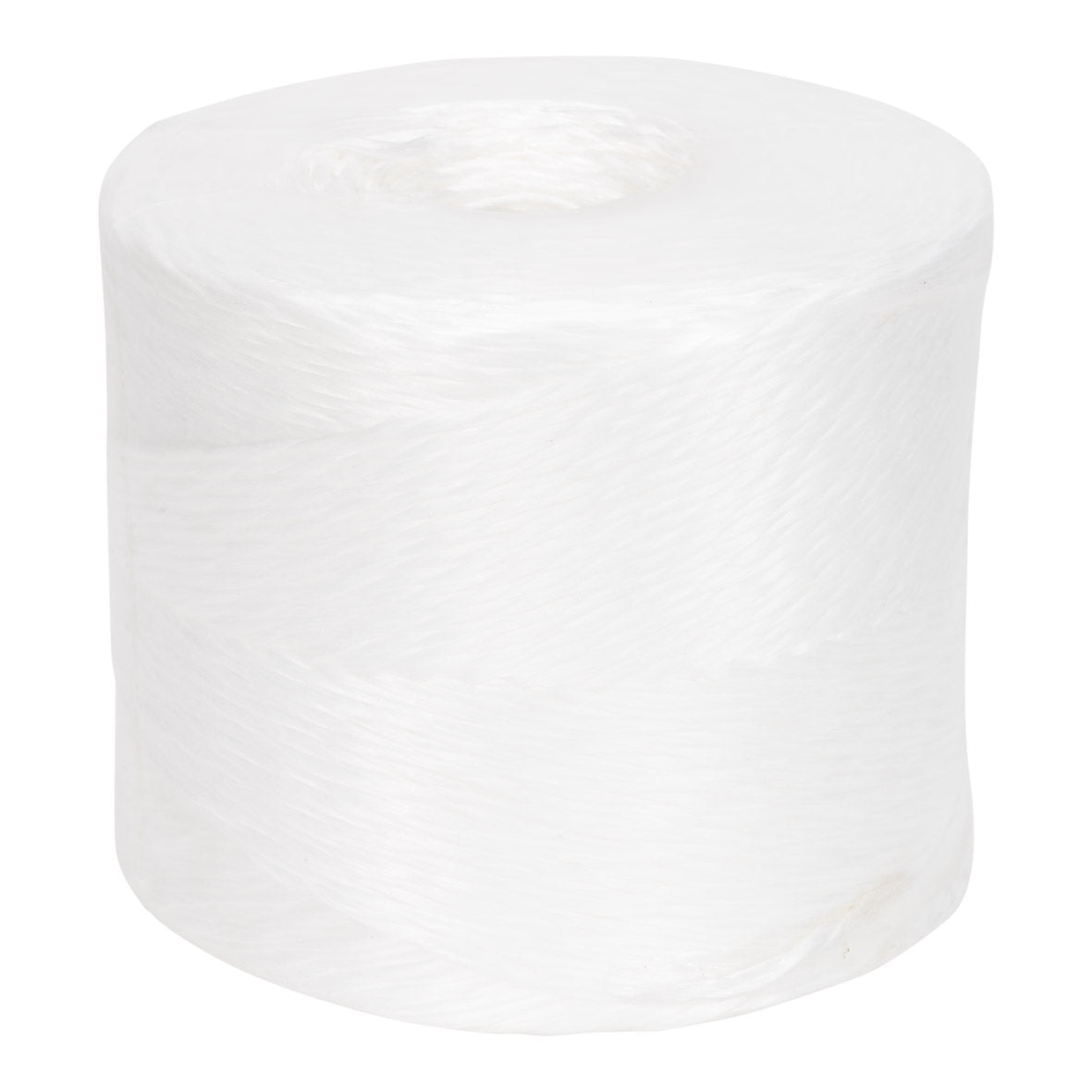 Klika - Artisplit rope 3/800 3-ply woven 480 meters per ball