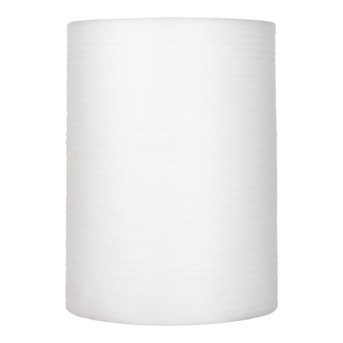 Klika - Foam foil 100 cm x 350 meters 15 mm