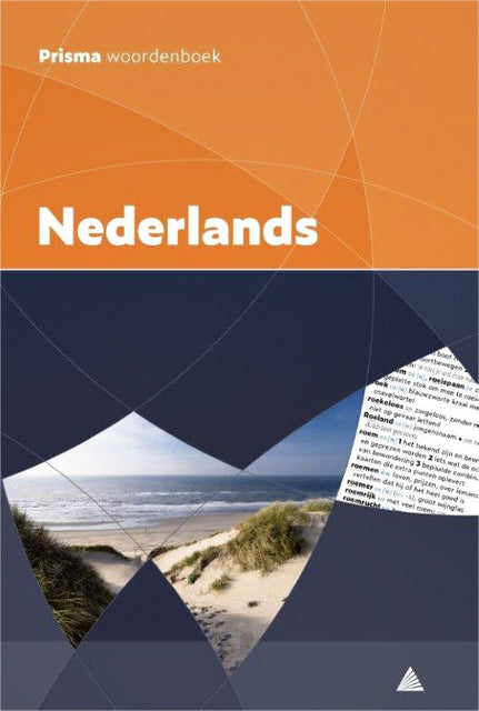 Woordenboeken