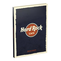 Hard Rock