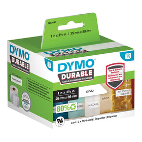 Dymo
