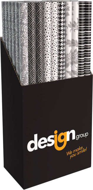 Design Group