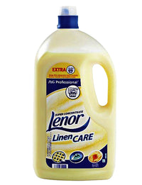 Lenor