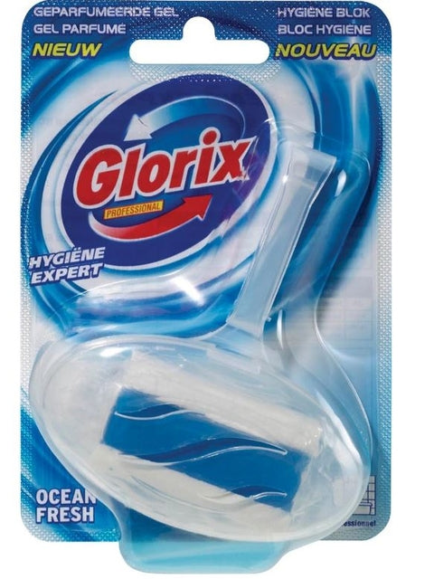 Glorix