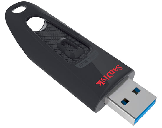 Sandisk