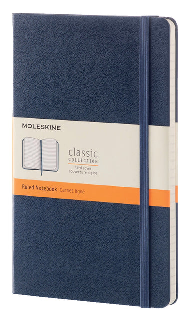 Moleskine