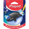 Maped - Taille-crayon Galactic sur blister