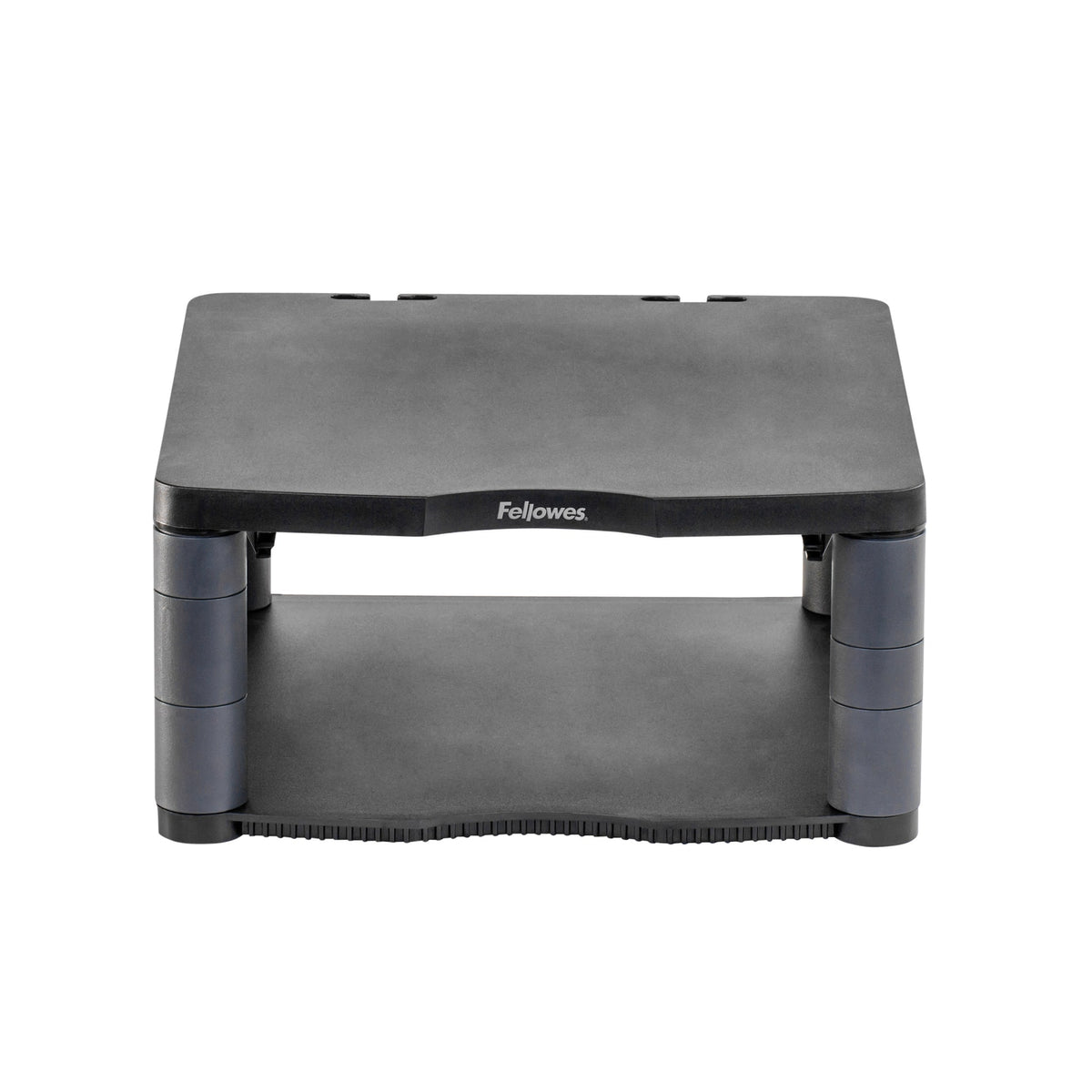 Fellowes -  monitorstandaard zwart
