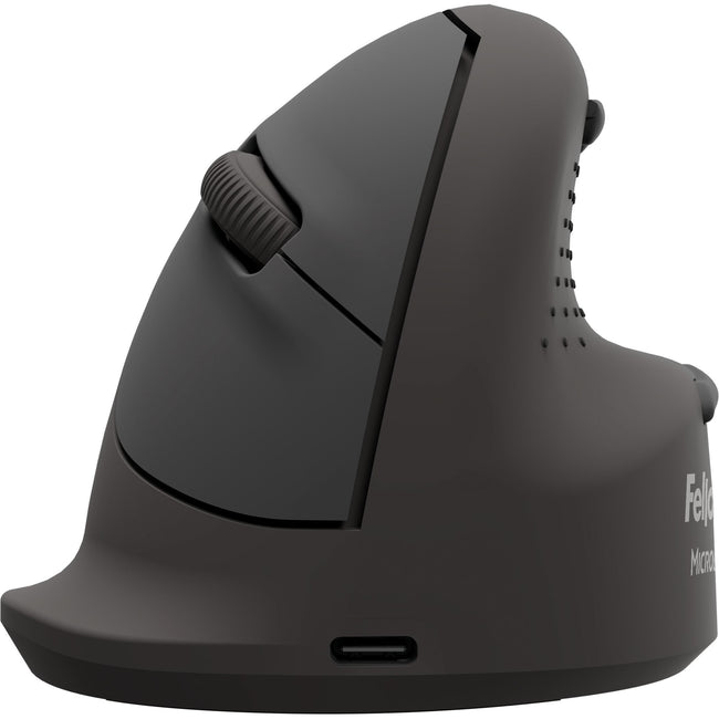 Fellowes -  Ergo muis  bta plus small rechts