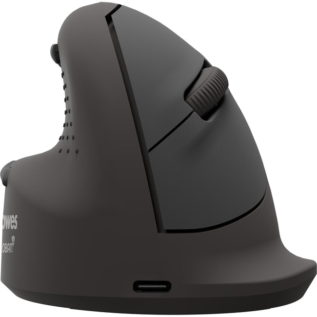 Fellowes -  Ergo muis  bta plus medium links