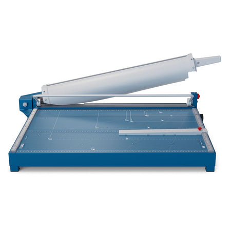Dahle -  snijmachine 569