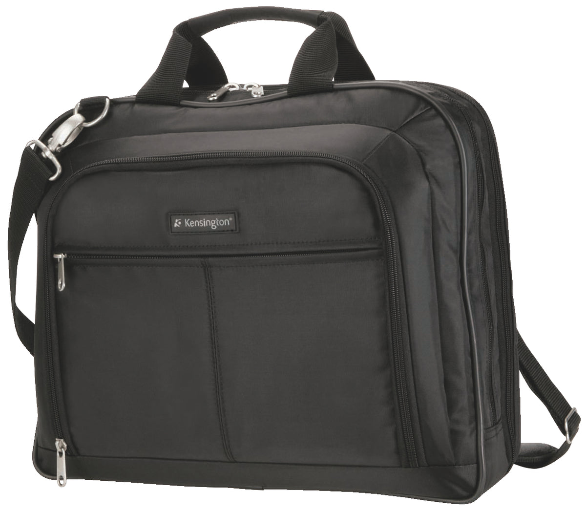 Kensington -  SP40 Classic 15,6 Laptoptas