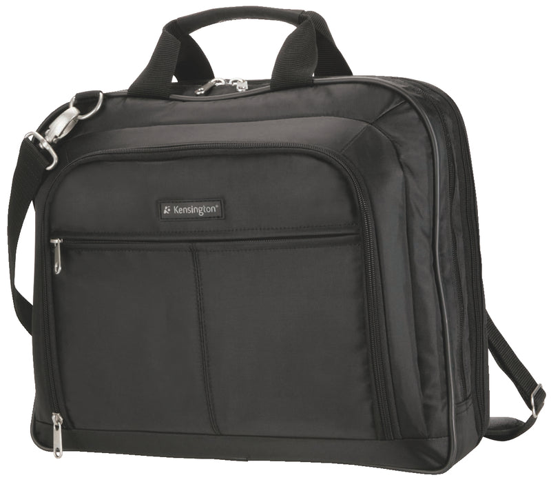 Kensington -  SP40 Classic 15,6 Laptoptas