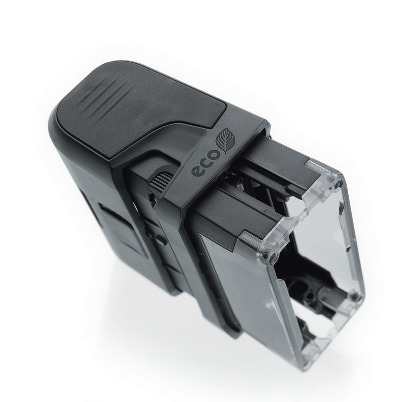 Trodat -  Tekststempel printy 4913