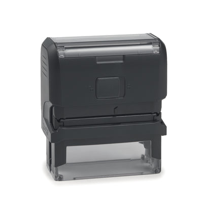 Trodat -  Tekststempel printy 4913