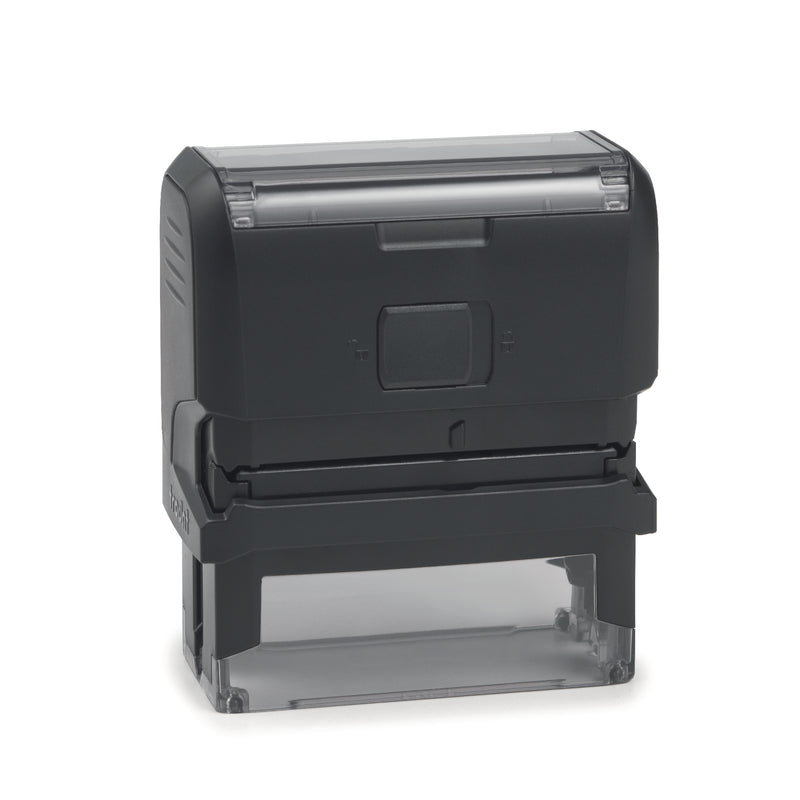 Trodat -  Tekststempel printy 4913