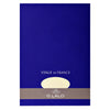 G.LALO - Writing pad Lalo A4 blank 100 pages 100gr laid ivory