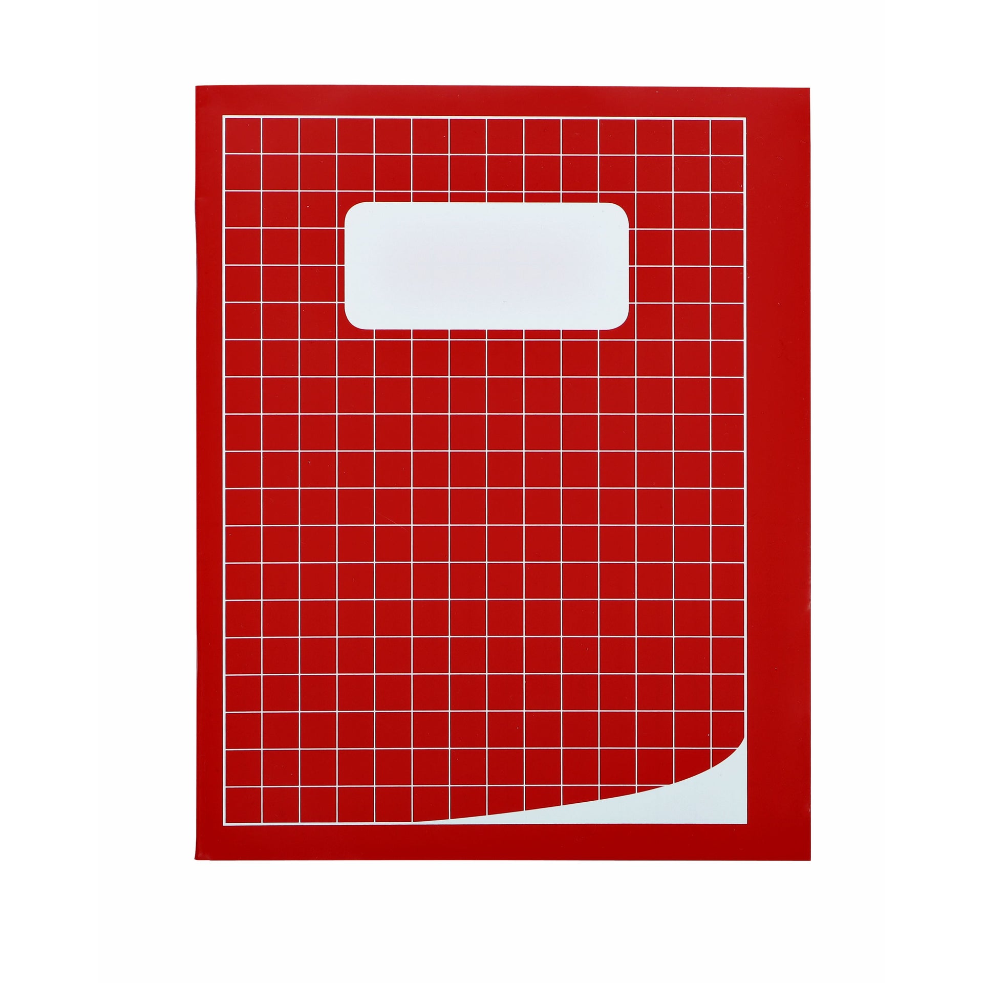 Qbasic -  Schrift a5 ruit 10mm 80blz 70gr