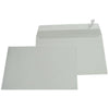 Gallery - enveloppes ft 162 x 229 mm, fermeture à bande, intérieur gris, boîte de 500 pièces